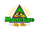 https://www.logocontest.com/public/logoimage/1598857878Monetize My Biz.png